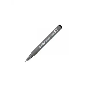 Artline Çizim Kalemi Drawıng 0.7