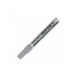 Artline Marker Gümüş Yaldız 2.3 Kalem
