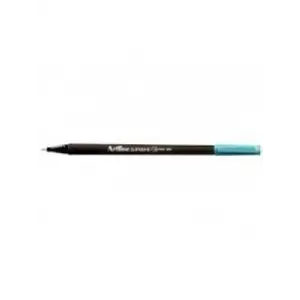 Artline Supreme 0.4 Mm Fine Keçe Uçlu Kalem Light Turquoıse Epfs200