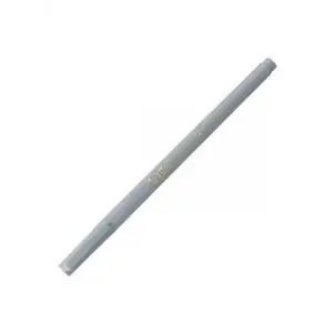 Artline Supreme 0.6 Mm Keçe Uçlu Kalem Grey Epfs210