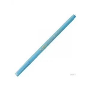 Artline Supreme 0.6 Mm Keçe Uçlu Kalem Light Blue Epfs210