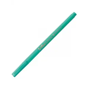 Artline Supreme 0.6 Mm Keçe Uçlu Kalem Light Turquoise Epfs210