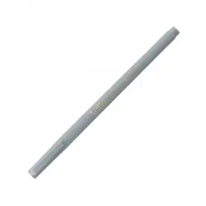 Artline Supreme 0.6 Mm Keçe Uçlu Kalem Pale Grey Epfs210