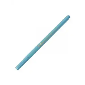 Artline Supreme 0.6 Mm Keçe Uçlu Kalem Pale Turquoıse Epfs210
