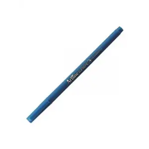 Artline Supreme 0.6 Mm Keçe Uçlu Kalem Royal Blue Epfs210