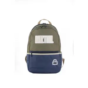 Benetton Sırt Çantası 03859