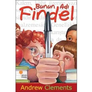 Bunun Adı Findel Günışığı Yayınları