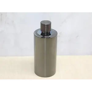 Çelik Shaker Model 1