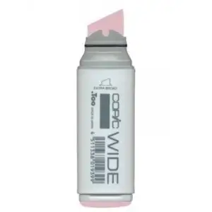 Copıc E04 Callıgraphy Kalemi B Colors