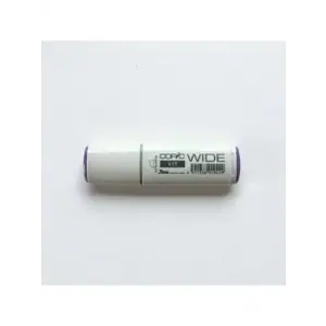 Copıc V17 Callıgraphy Kalemi A Colors