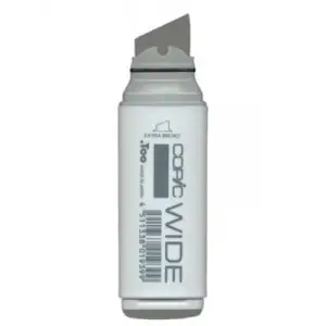 Copıc W7 Callıgraphy Kalemi C Colors