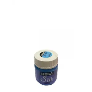 Deka 50 Ml İpek Boyası 3542