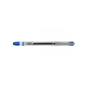 Donga 0.5 Mygel Kalem Mavi 201120