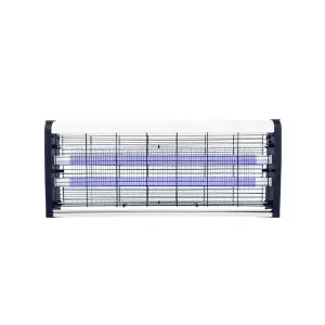 Elektrikli UV Sivrisinek Öldürücü Lamba
