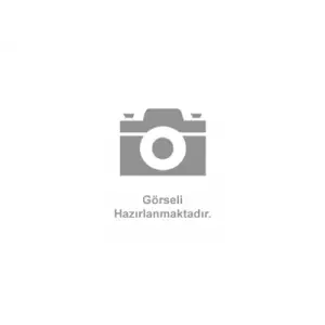 Elif Fosforlu Kalem Puzzle Model 6lı Js081