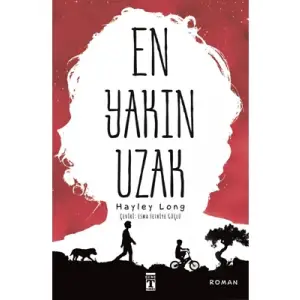 En Yakın Uzak timaş Yayınları