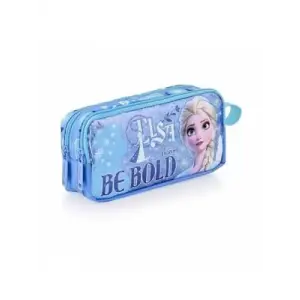 Frocx Frozen Kalem Çantası Otto48412