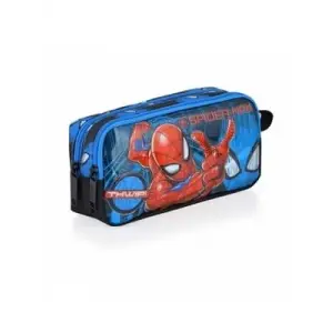Frocx Spiderman Kalem Çantası Otto48089