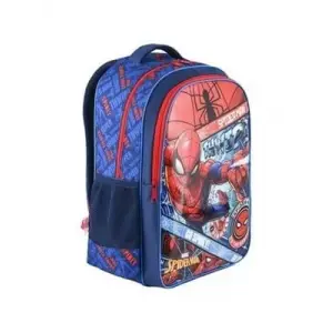 Frocx Spiderman Okul Çantası Otto41313