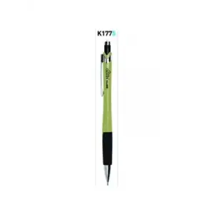 Gıpta Aristo Pure 0.7 Versatil Kalem K1771 Yonca Yeşil