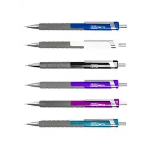 Gıpta Kipling 0.7 Versatil Kalem K184 Lacivert