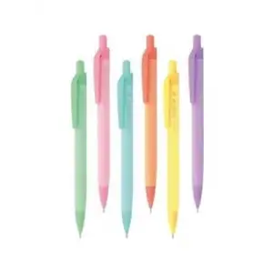 Gıpta Pastelx 0.9 Versatil Kalem K1942