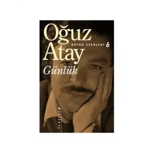 Günlük iletişim Yayınları