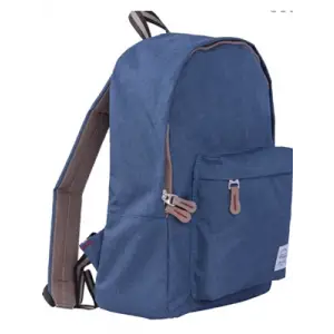 Hedgebag Sırt Çantası 302953