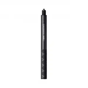 Insta360 Action Invisible Selfie Stick (2 yıl Türkiye distribütörü garantili)