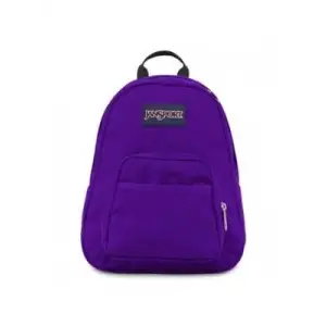 Jansport Half Pınt Sırt Çantası Js00tdh631d