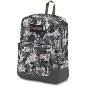 Jansport Superbreak Sırt Çantası Js00t60g32b