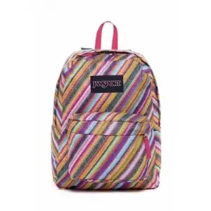 Jansport Superbreak Sırt Çantası T5010jw
