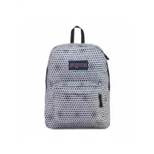 Jansport Superbreak Sırt Çantası T50133g
