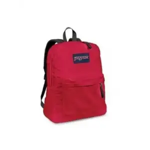 Jansport Superbreak Sırt Çantası T5015xp