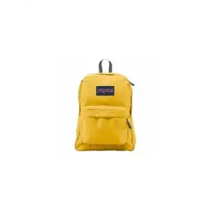 Jansport Superbreak Sırt Çantası T5017 Mm