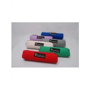 Kakosan Kalem Çantası 33611