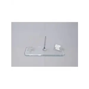 Kakosan Kristal Kalem Seti Eyfel No:15