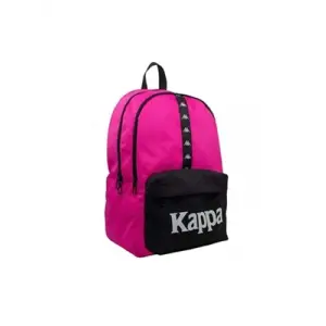 Kappa Sırt Çantası 1940