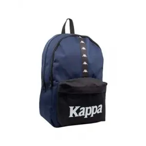 Kappa Sırt Çantası 1942