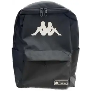 Kappa Sırt Çantası 1943