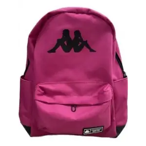 Kappa Sırt Çantası 1945