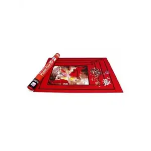 Ks Games 50x300 Puzzle Halısı T241