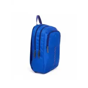 Lumberjack Sırt Çantası Lmçan22300