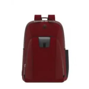 Lumberjack Sırt Çantası Lmçan23003