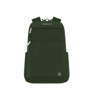 Lumberjack Sırt Çantası Lmçan23027