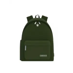 Lumberjack Sırt Çantası Lmçan23049