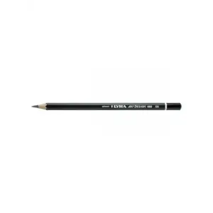 Lyra Art Design Dereceli Kalem 5h