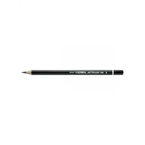 Lyra Art Design Dereceli Kalem B