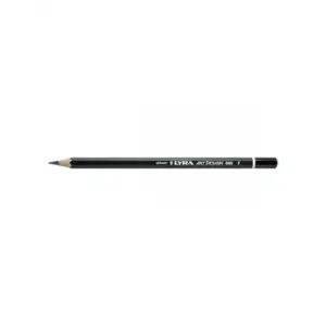 Lyra Art Design Dereceli Kalem F