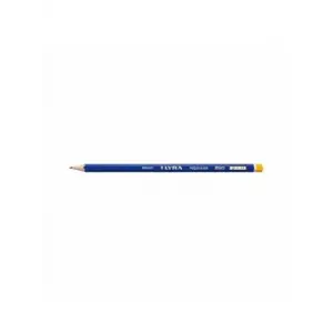 Lyra Robınson Dereceli Kalem 2b 1210102